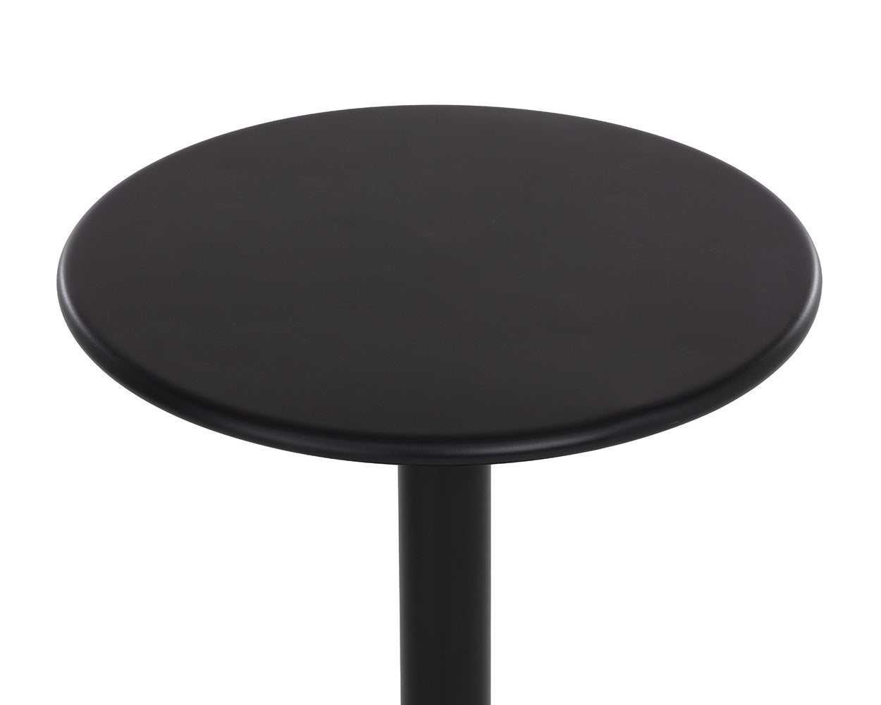 Costello Bistro Table - elegant tables for dining rooms | Image 6 | InSTYLE Home & Rugs