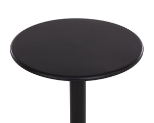 Costello Bistro Table - elegant tables for dining rooms | Image 6 | InSTYLE Home & Rugs