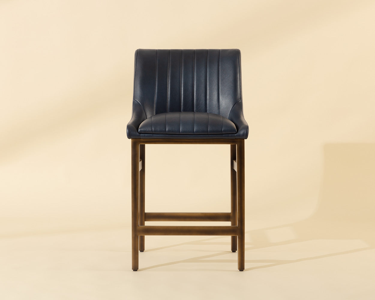 Halden Counter Stool - ergonomic design for comfort | Image 27 | InSTYLE Home & Rugs