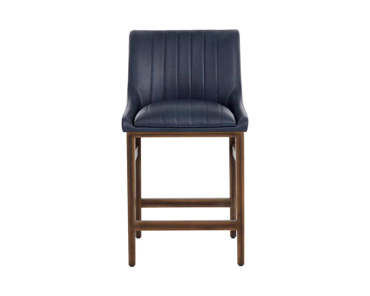 Halden Counter Stool - ergonomic design for comfort | Image 30 | InSTYLE Home & Rugs