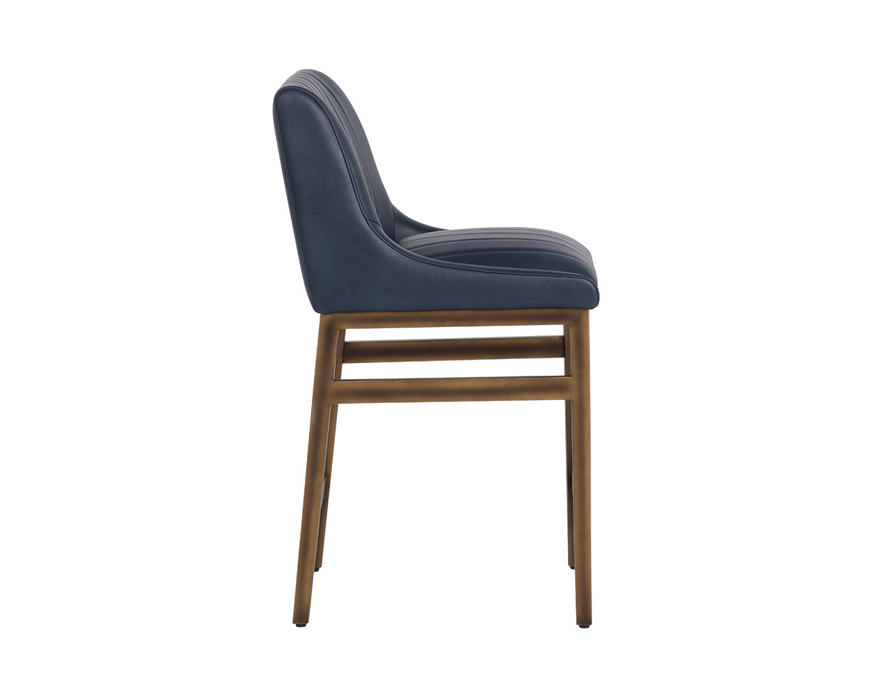 Halden Counter Stool - ergonomic design for comfort | Image 31 | InSTYLE Home & Rugs