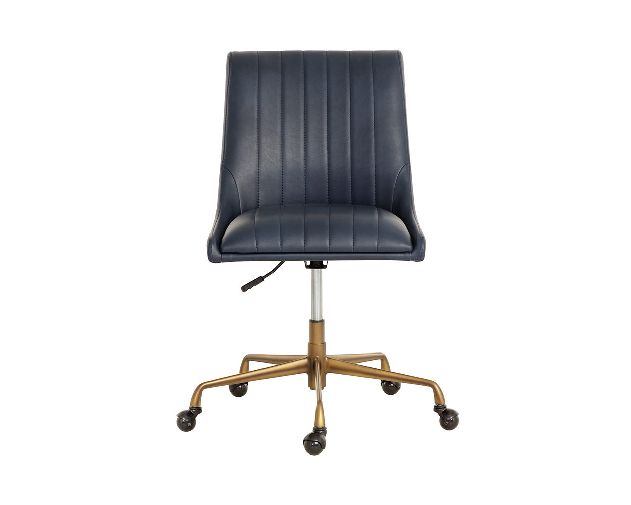 Halden Office Chair - ergonomic chairs for office use | Image 21 | InSTYLE Home & Rugs