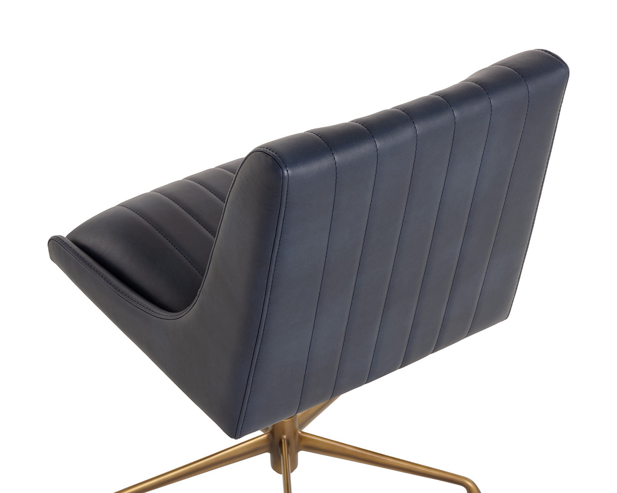 Halden Office Chair - ergonomic chairs for office use | Image 24 | InSTYLE Home & Rugs