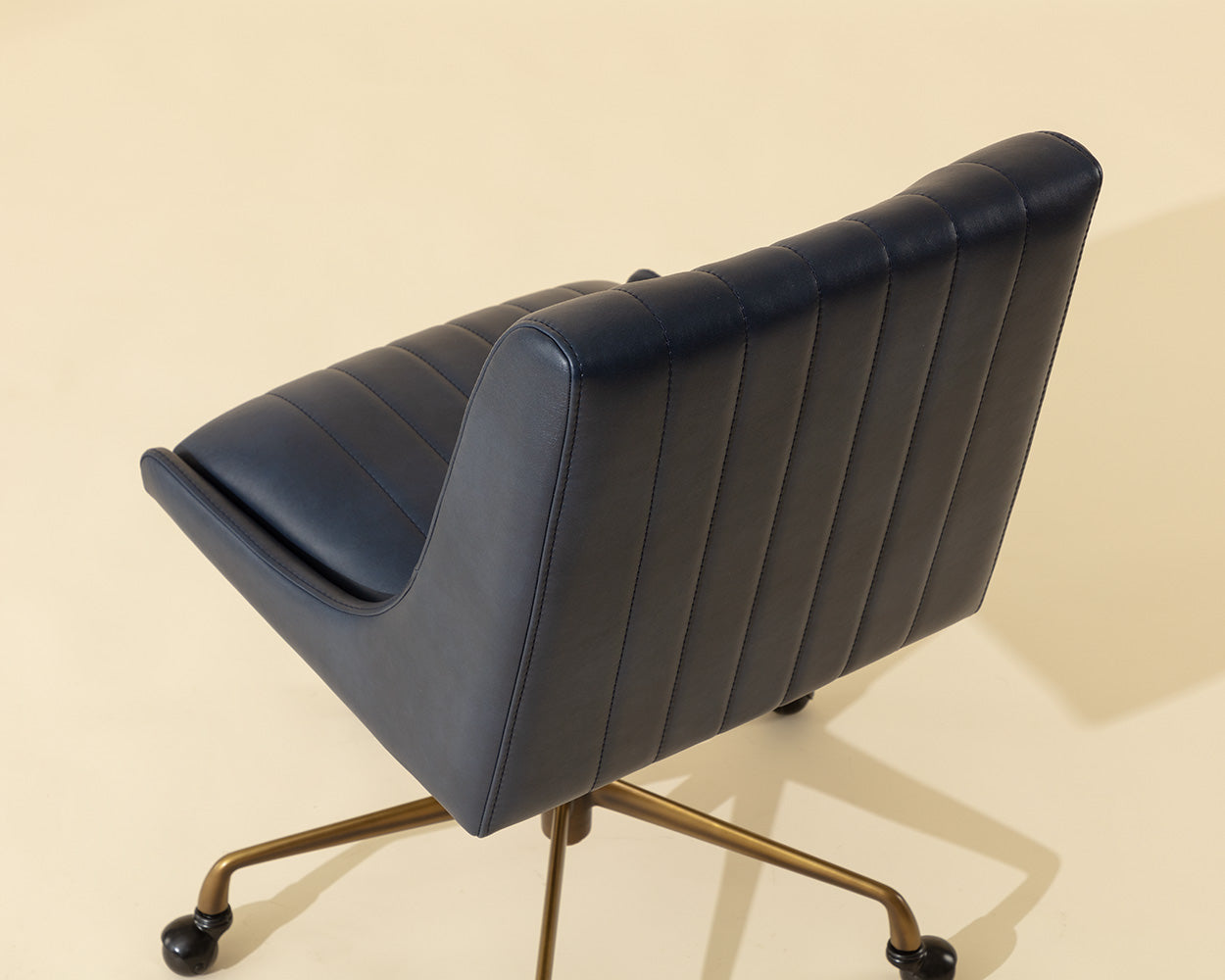 Halden Office Chair - ergonomic chairs for office use | Image 19 | InSTYLE Home & Rugs