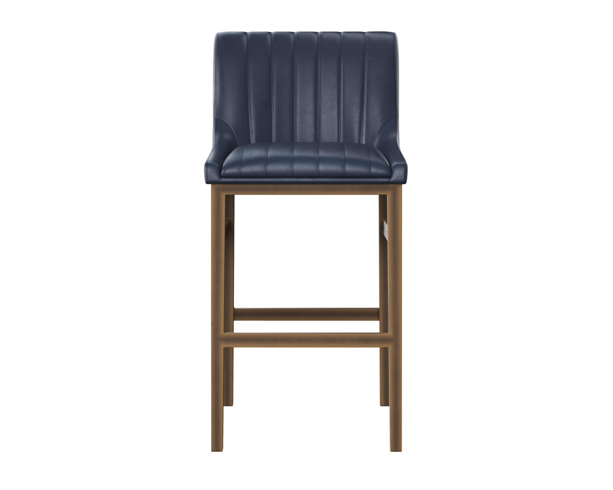 Halden Barstool - modern bar seating with style | Image 27 | InSTYLE Home & Rugs