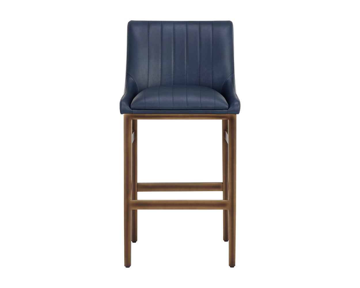 Halden Barstool - modern bar seating with style | Image 28 | InSTYLE Home & Rugs