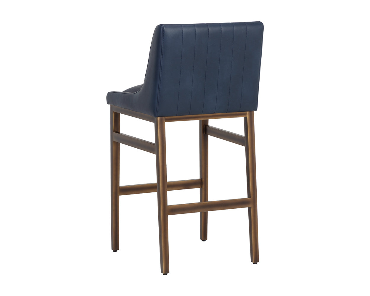 Halden Barstool - modern bar seating with style | Image 30 | InSTYLE Home & Rugs