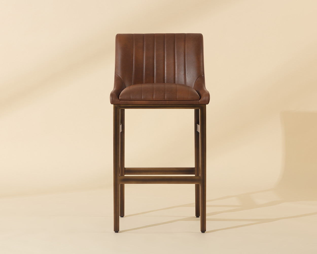Halden Barstool - modern bar seating with style | Image 32 | InSTYLE Home & Rugs