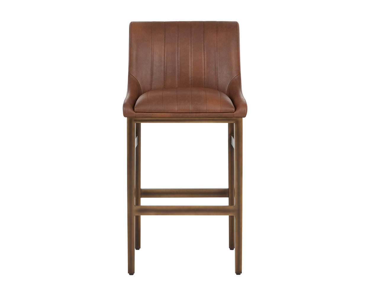 Halden Barstool - modern bar seating with style | Image 35 | InSTYLE Home & Rugs