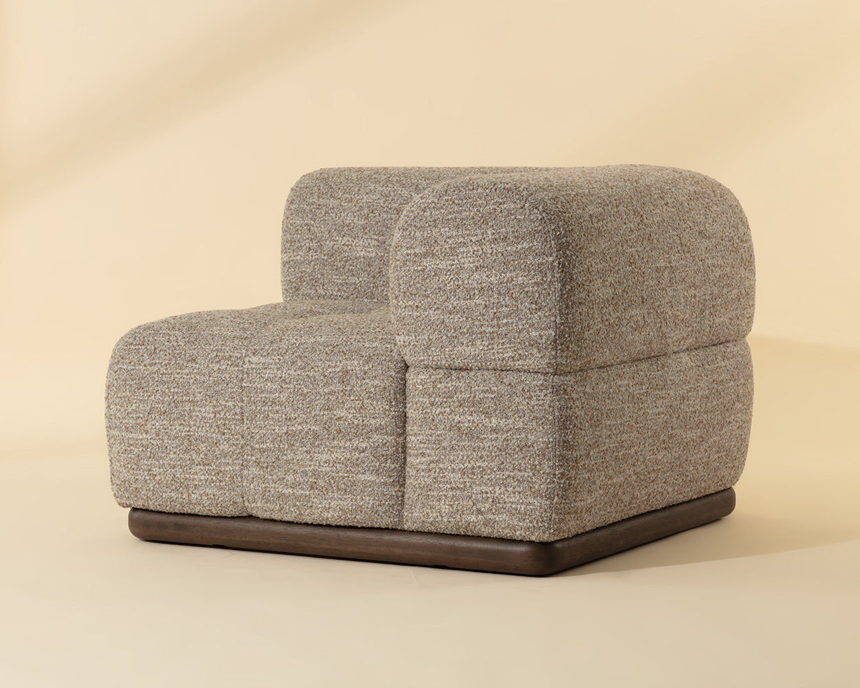 Mallo Modular - perfect for casual unwinding | Image 1 | InSTYLE Home & Rugs