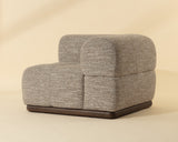 Mallo Modular - perfect for casual unwinding | Image 1 | InSTYLE Home & Rugs
