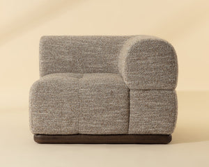 Mallo Modular - perfect for casual unwinding | Image 2 | InSTYLE Home & Rugs