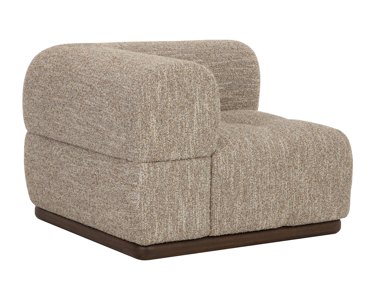 Mallo Modular - perfect for casual unwinding | Image 4 | InSTYLE Home & Rugs