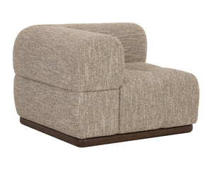 Mallo Modular - perfect for casual unwinding | Image 4 | InSTYLE Home & Rugs