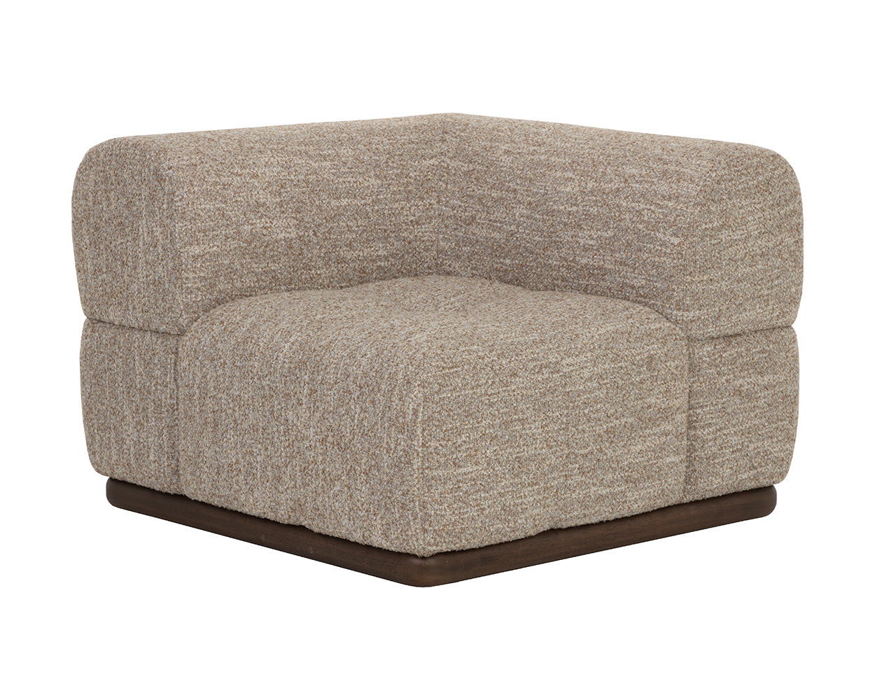 Mallo Modular - perfect for casual unwinding | Image 5 | InSTYLE Home & Rugs
