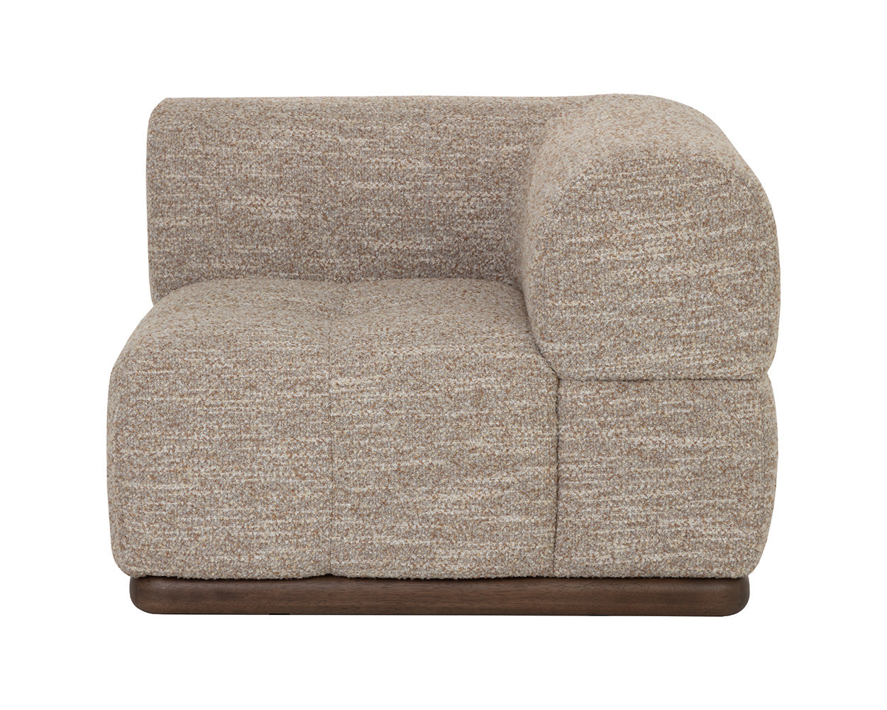 Mallo Modular - perfect for casual unwinding | Image 6 | InSTYLE Home & Rugs