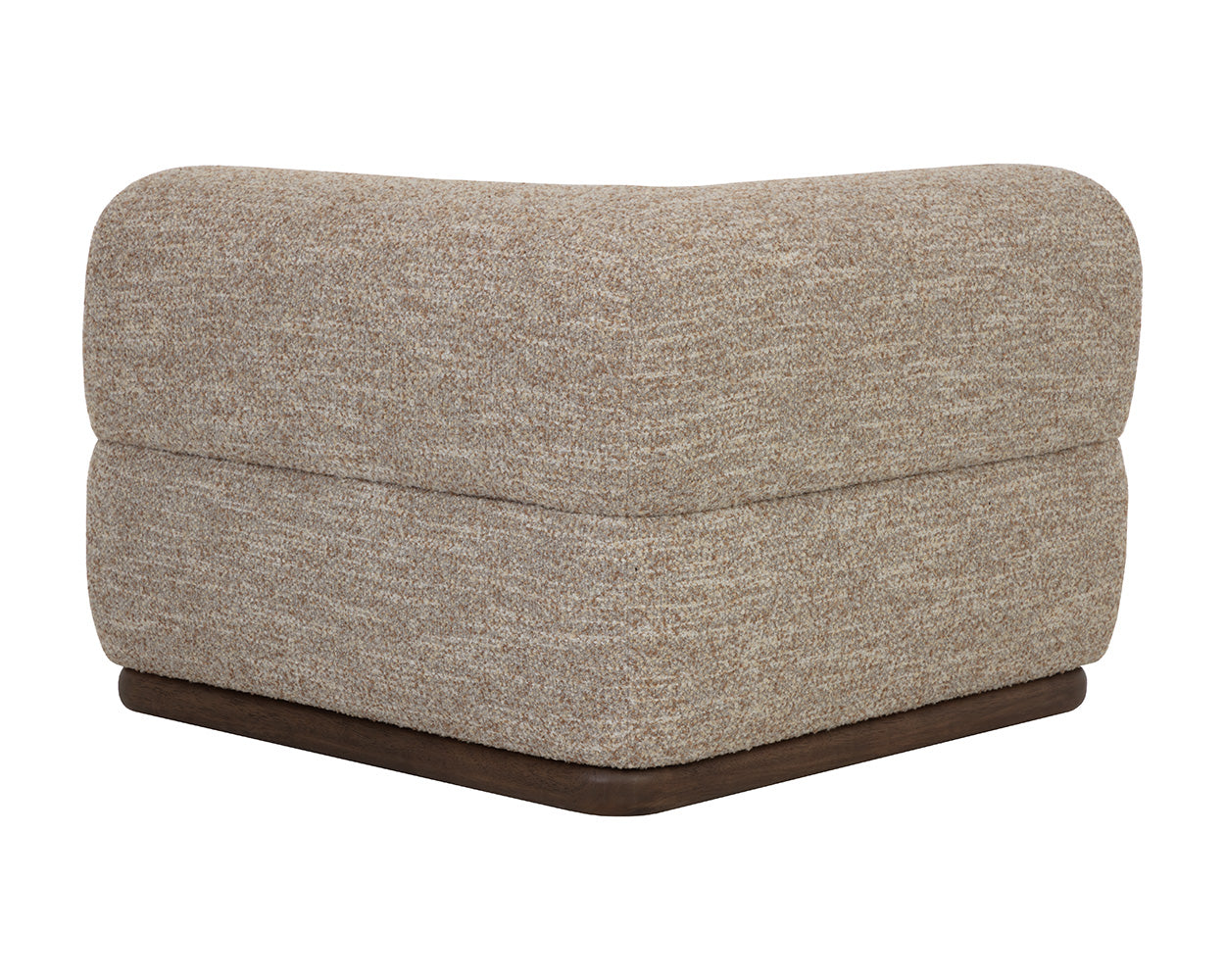 Mallo Modular - perfect for casual unwinding | Image 7 | InSTYLE Home & Rugs