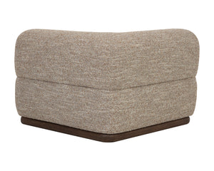 Mallo Modular - perfect for casual unwinding | Image 7 | InSTYLE Home & Rugs