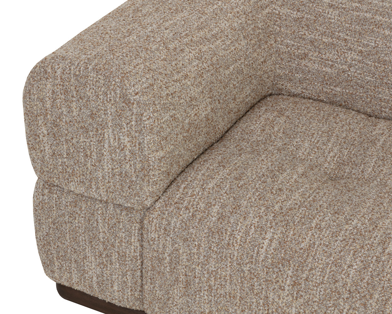 Mallo Modular - perfect for casual unwinding | Image 8 | InSTYLE Home & Rugs