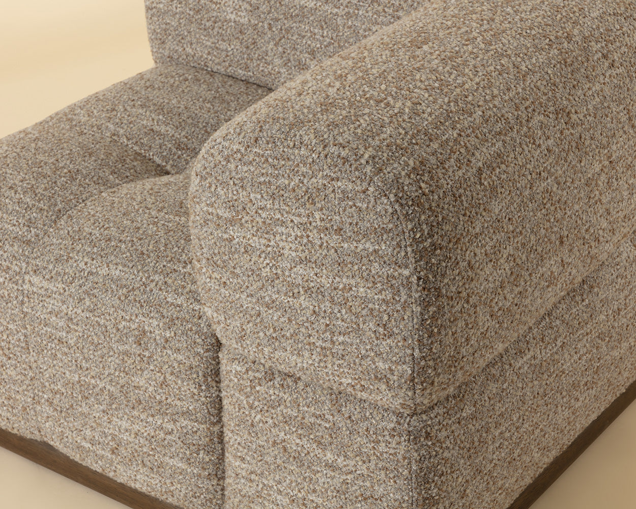 Mallo Modular - perfect for casual unwinding | Image 3 | InSTYLE Home & Rugs