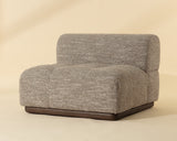 Mallo Modular - stylish lounge chairs for any room | Image 1 | InSTYLE Home & Rugs
