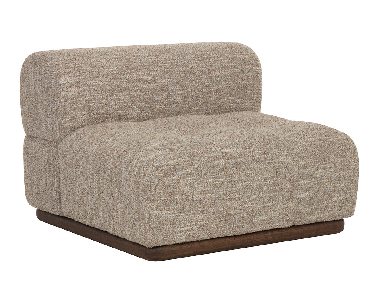 Mallo Modular - stylish lounge chairs for any room | Image 4 | InSTYLE Home & Rugs
