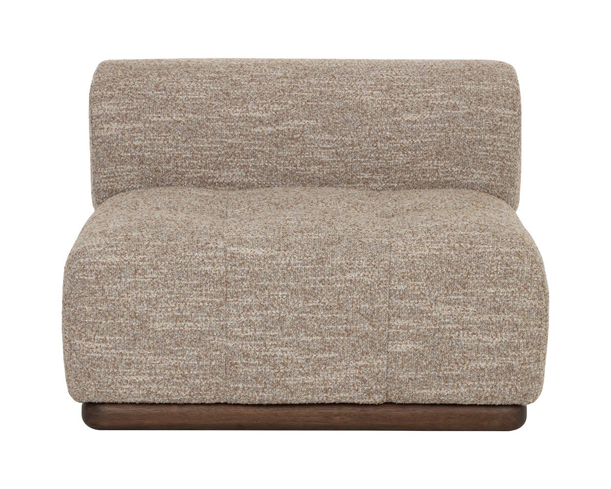 Mallo Modular - stylish lounge chairs for any room | Image 5 | InSTYLE Home & Rugs