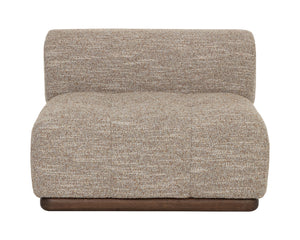 Mallo Modular - stylish lounge chairs for any room | Image 5 | InSTYLE Home & Rugs