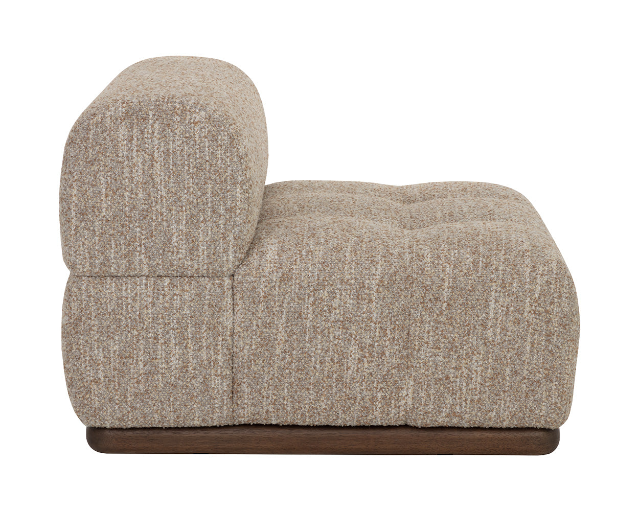 Mallo Modular - stylish lounge chairs for any room | Image 6 | InSTYLE Home & Rugs