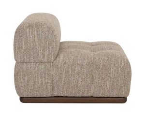 Mallo Modular - stylish lounge chairs for any room | Image 6 | InSTYLE Home & Rugs
