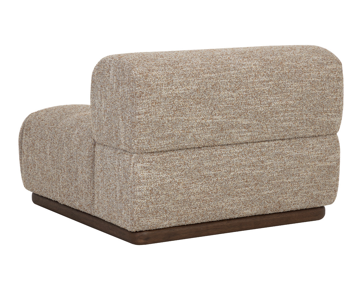 Mallo Modular - stylish lounge chairs for any room | Image 7 | InSTYLE Home & Rugs