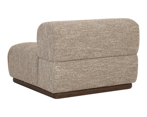 Mallo Modular - stylish lounge chairs for any room | Image 7 | InSTYLE Home & Rugs