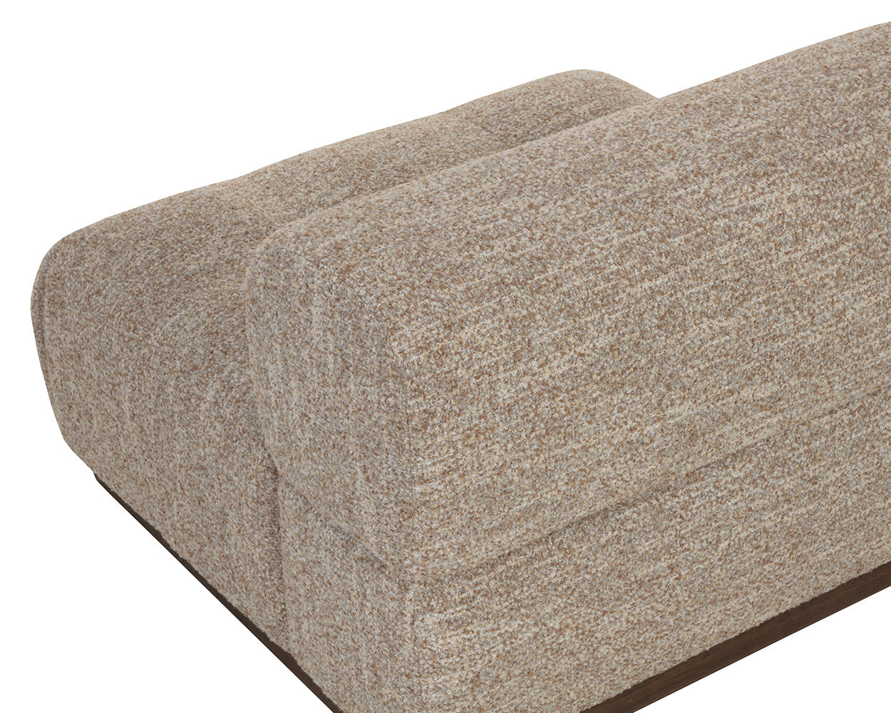 Mallo Modular - stylish lounge chairs for any room | Image 10 | InSTYLE Home & Rugs