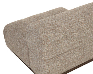 Mallo Modular - stylish lounge chairs for any room | Image 10 | InSTYLE Home & Rugs