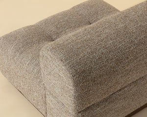 Mallo Modular - stylish lounge chairs for any room | Image 3 | InSTYLE Home & Rugs