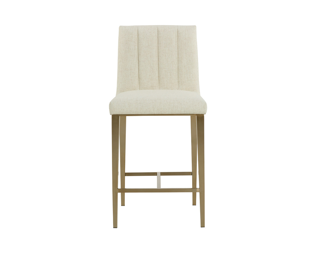 Wilbur Counter Stool - sleek stools for kitchen bars | Image 15 | InSTYLE Home & Rugs
