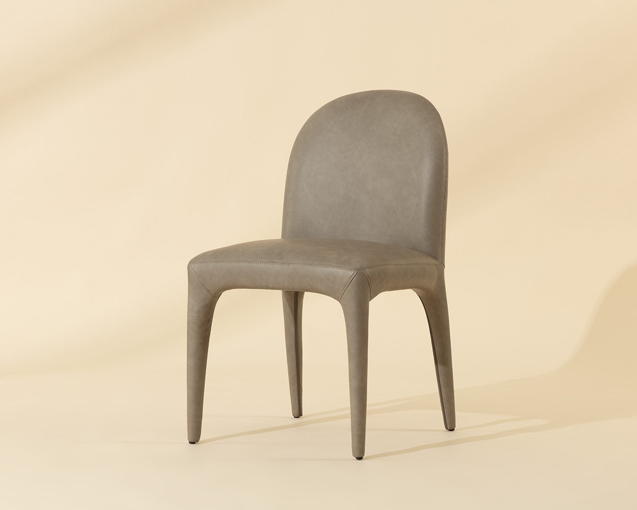 Tamina Dining Chair - comfortable dining experience | Image 1 | InSTYLE Home & Rugs