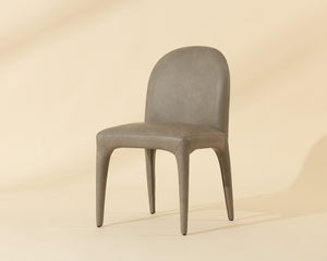 Tamina Dining Chair - comfortable dining experience | Image 1 | InSTYLE Home & Rugs