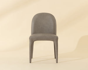 Tamina Dining Chair - comfortable dining experience | Image 3 | InSTYLE Home & Rugs