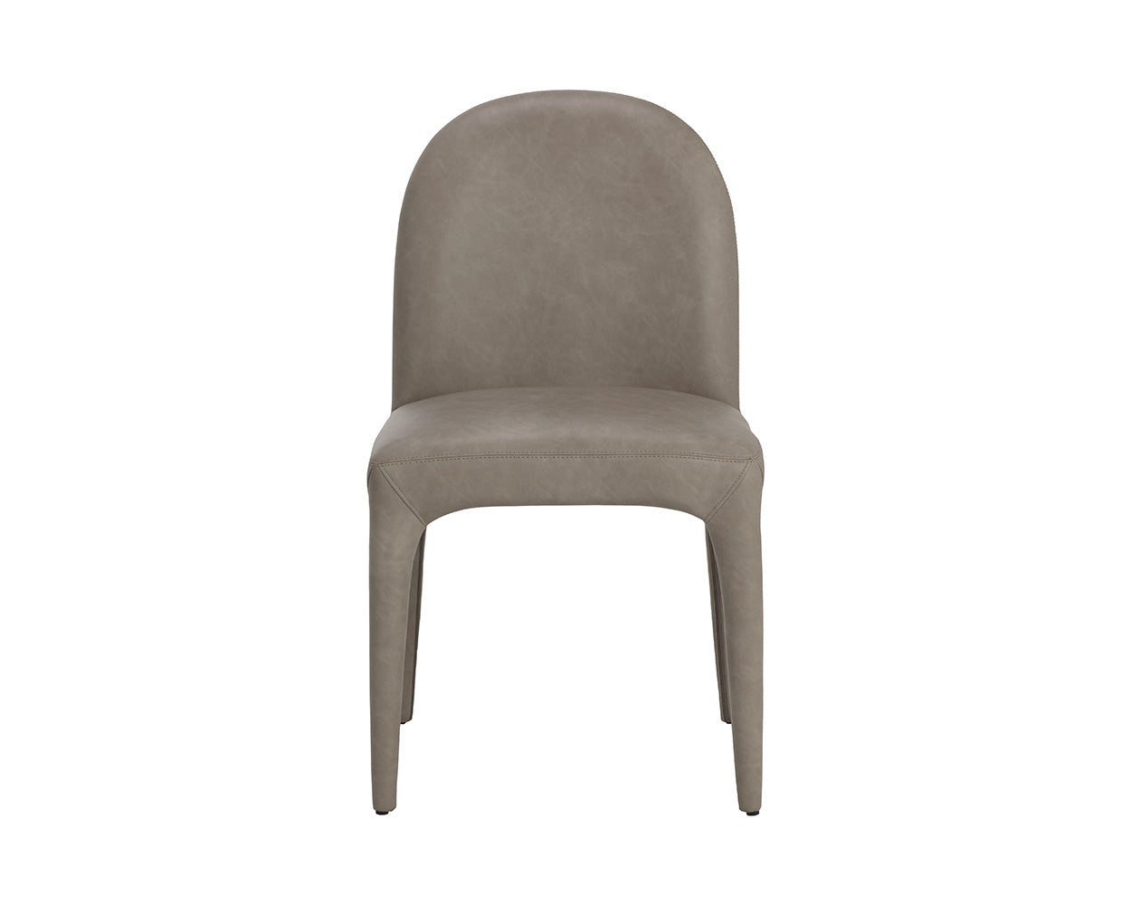 Tamina Dining Chair - comfortable dining experience | Image 6 | InSTYLE Home & Rugs