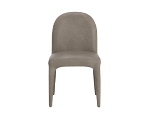 Tamina Dining Chair - comfortable dining experience | Image 6 | InSTYLE Home & Rugs