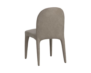 Tamina Dining Chair - comfortable dining experience | Image 9 | InSTYLE Home & Rugs