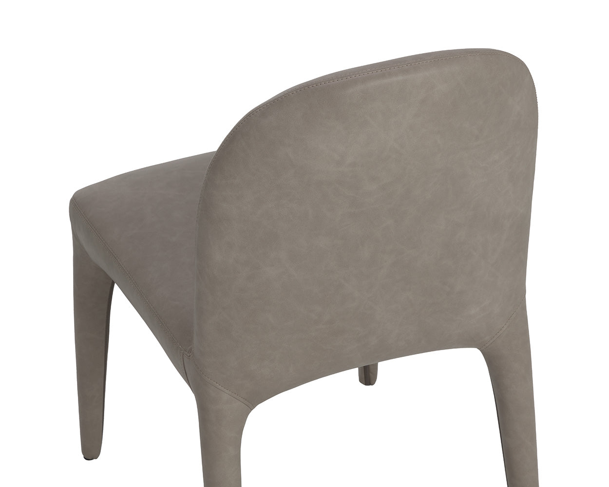 Tamina Dining Chair - comfortable dining experience | Image 9 | InSTYLE Home & Rugs