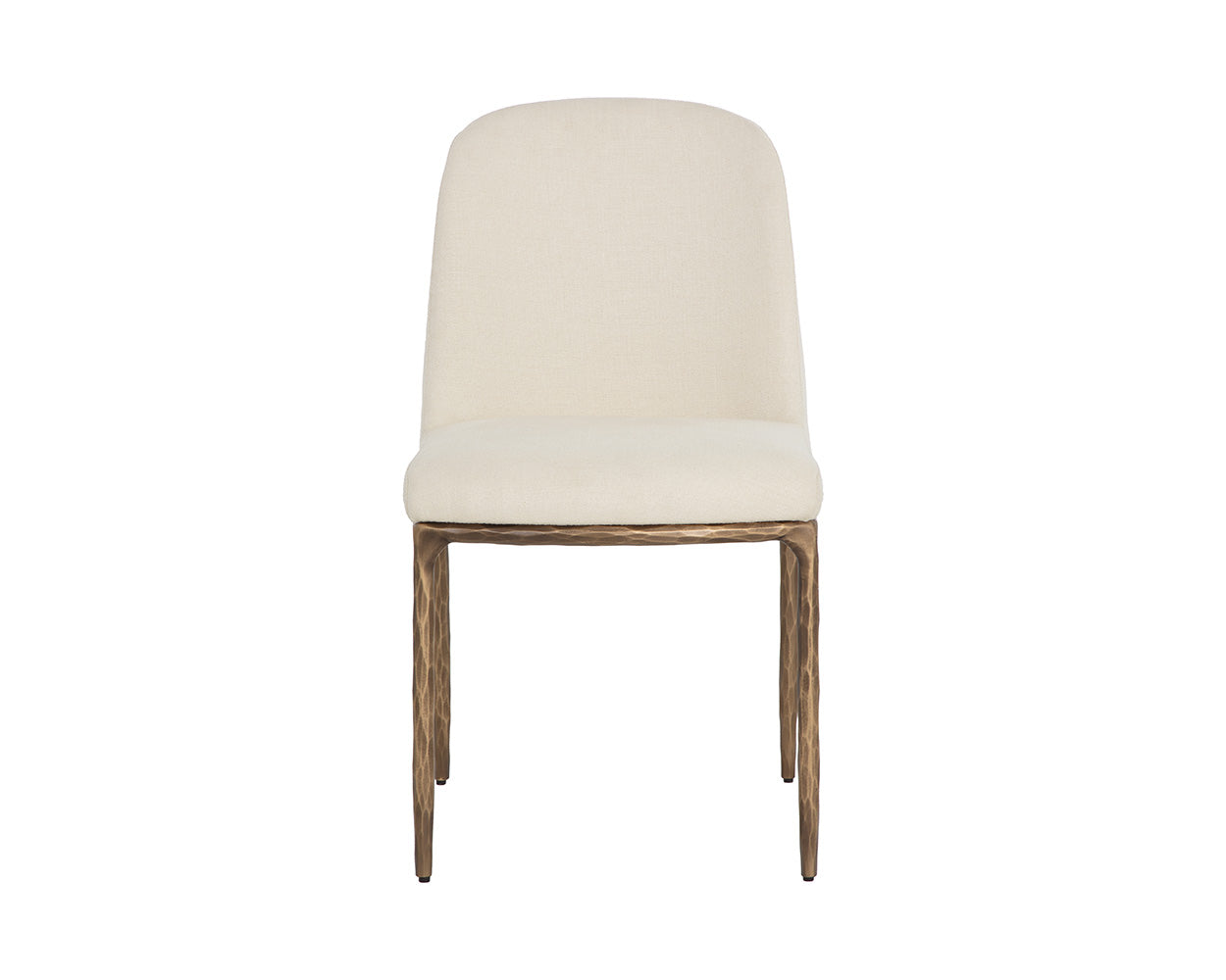 Nestor Dining Chair - comfortable dining experience | Image 4 | InSTYLE Home & Rugs