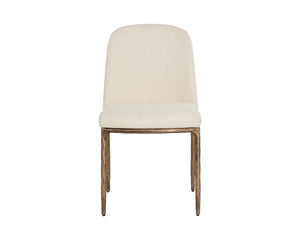 Nestor Dining Chair - comfortable dining experience | Image 4 | InSTYLE Home & Rugs
