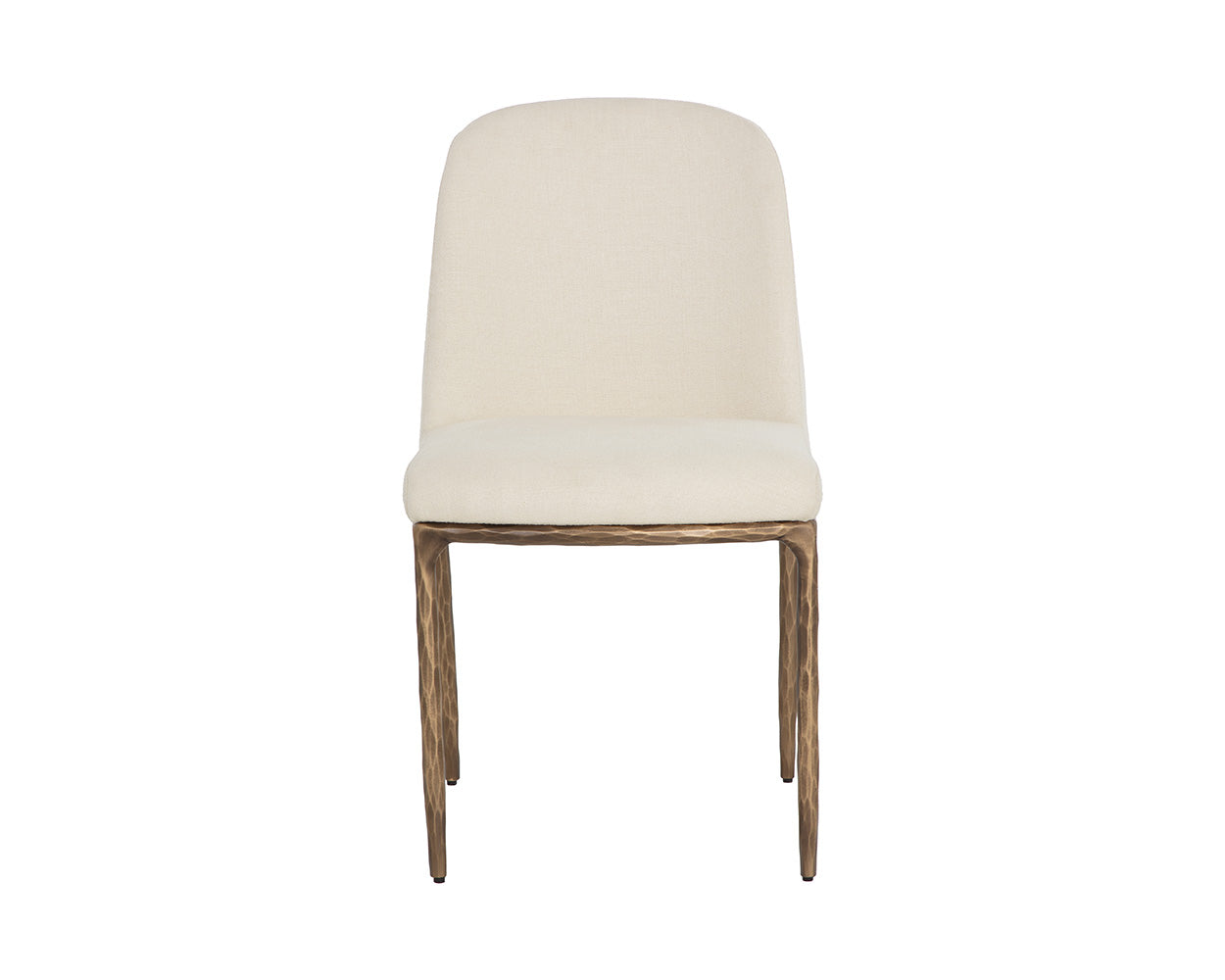 Nestor Dining Chair - comfortable dining experience | Image 5 | InSTYLE Home & Rugs
