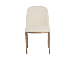 Nestor Dining Chair - comfortable dining experience | Image 5 | InSTYLE Home & Rugs