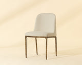 Nestor Dining Chair - comfortable dining experience | Image 1 | InSTYLE Home & Rugs
