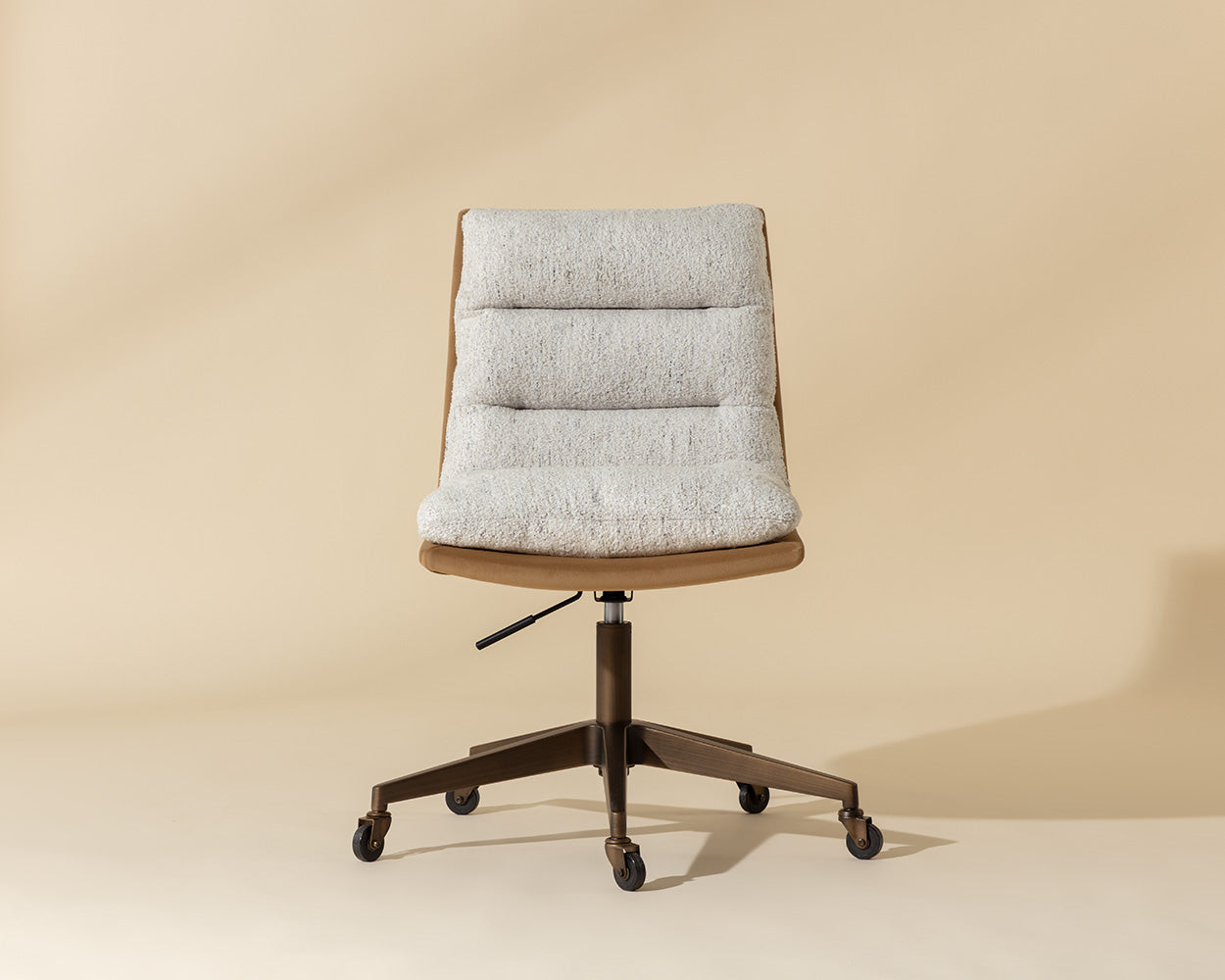 Stinson Office Chair - | Image 30 | InSTYLE Home & Rugs