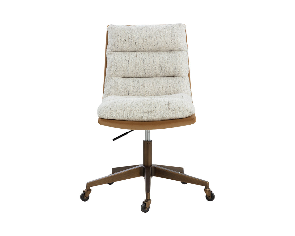 Stinson Office Chair - | Image 33 | InSTYLE Home & Rugs